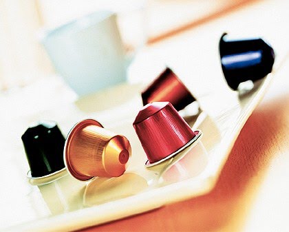 [CAFÉ.bmp]