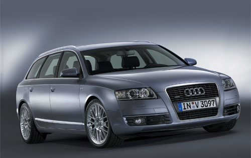 [audi_500.jpg]