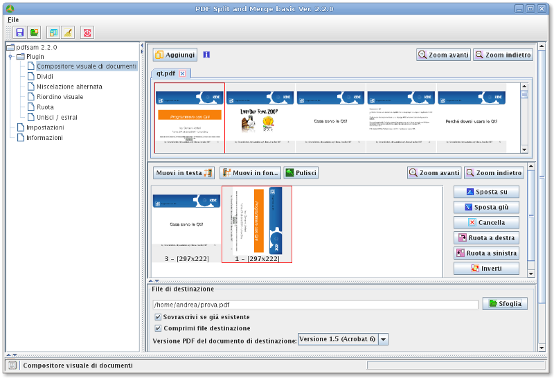 Eurocodice 5 Legno Pdf Reader Eurocodice 5 Legno Pdf Reader