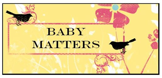Baby Matters