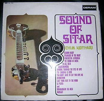 Jean Cohen Solal Flutes Libres Jean Cohen Solal Flutes Libres