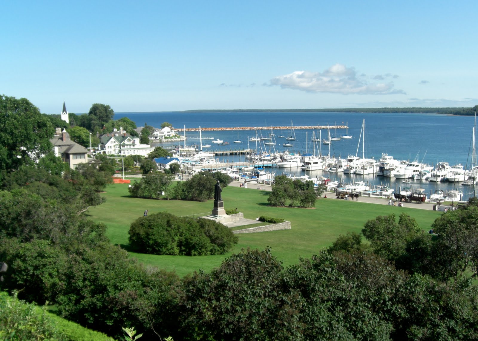 Northern Nuptials Northern Michigan's Premier Wedding Resource