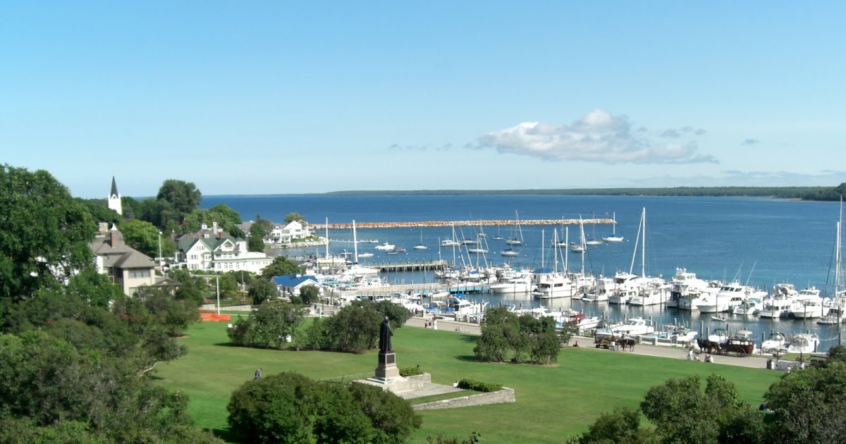 Northern Nuptials Northern Michigan's Premier Wedding Resource