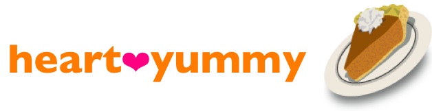 heartyummy