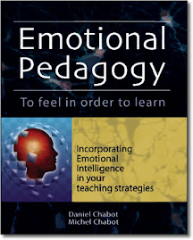 Emotional Pedagogy