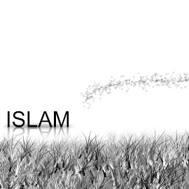 {Wallpaper Islami|Gambar Islami|Gambar Nuansa Islam|Gambar-Gambar Islami|Islamic Wallpaper} @ Digaleri.com