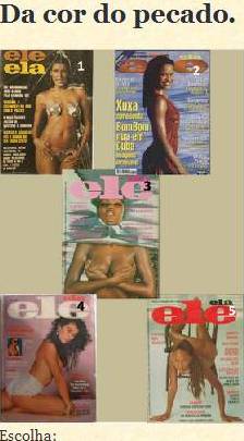 [adele+pesquisa.jpg]