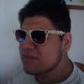 Mi foto