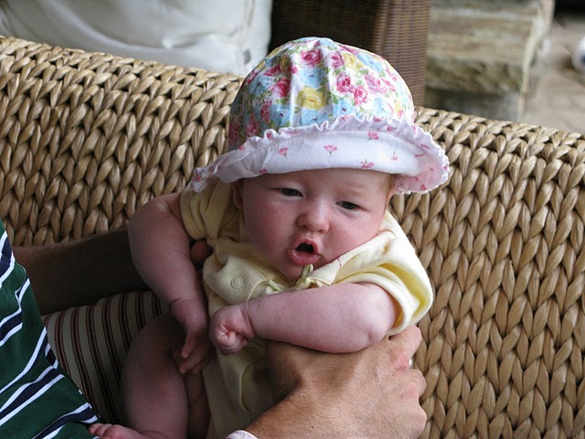 [baby]