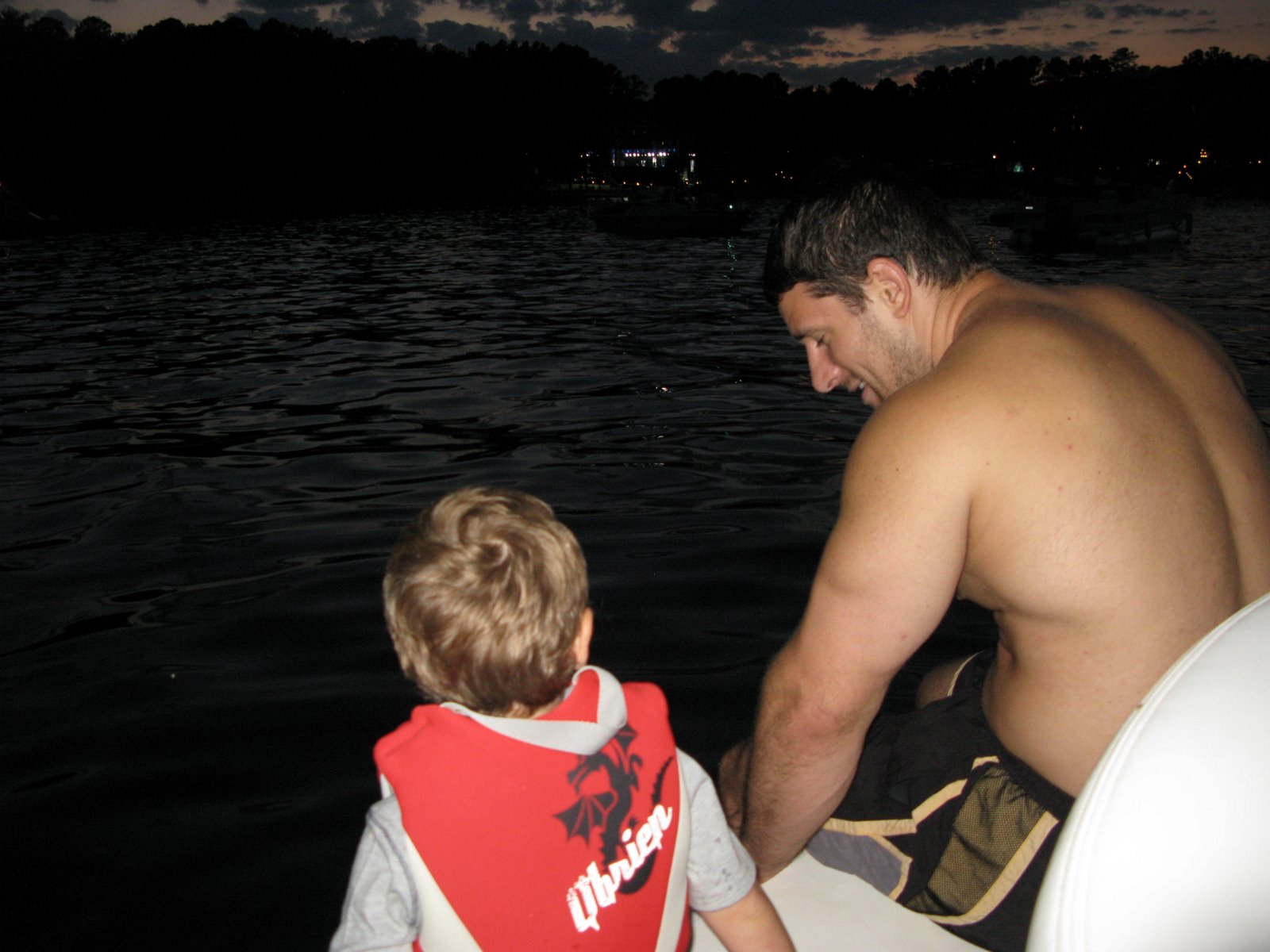 [IMG_4891.JPG]