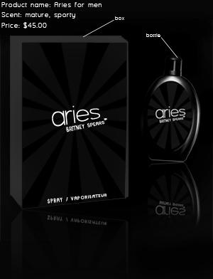 mens perfume