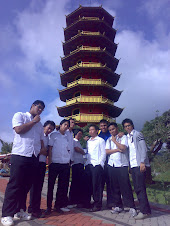 goes to china @tomohon... ^_^