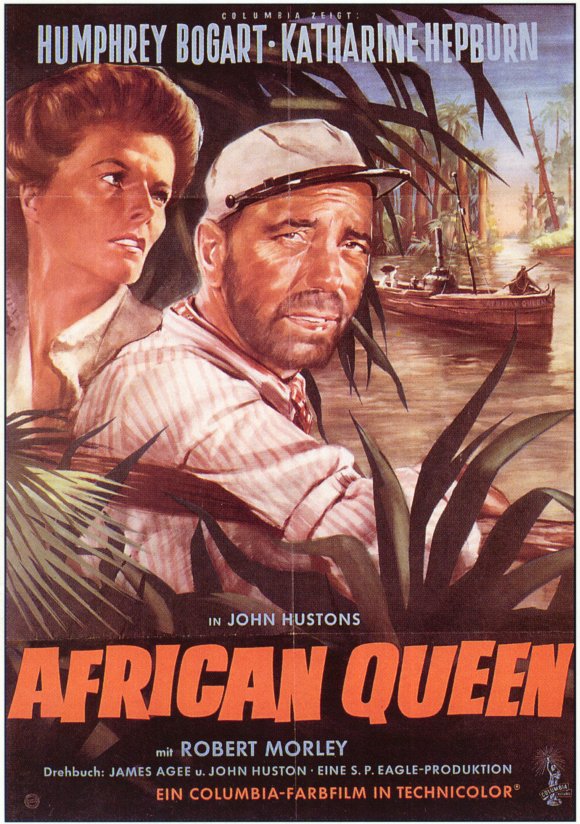 afri%2Bqueen%2Bposter.jpg