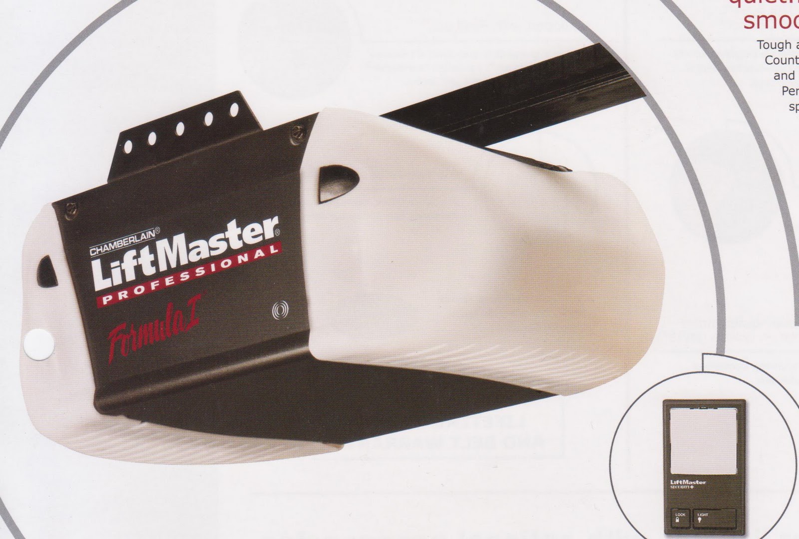 1080 #663E3B Installers Of Craft Master OverHead Doors & Lift Master Door Openers image Craftmaster Garage Doors 36631600