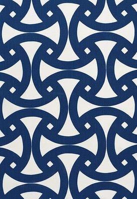 Trina Turk Patterns