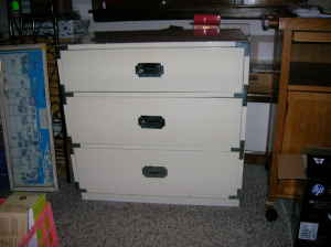 Central La Furniture Craigslist | Autos Post