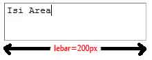 [textarea1.jpg]