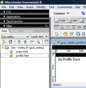 [New+Picture+(30).bmp]