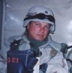 [Pat+in+Irag+2003+-+Copy.jpg]