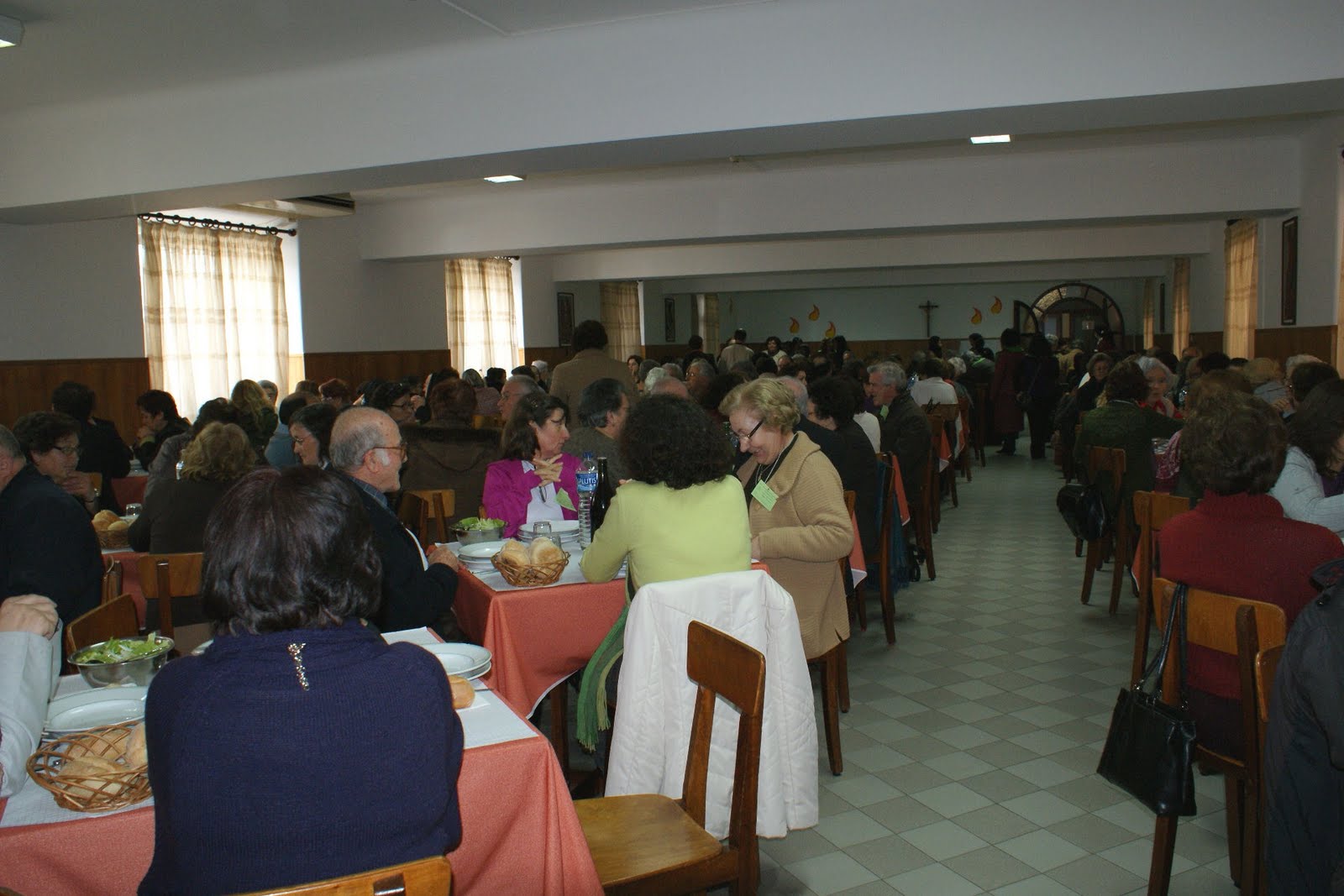 [DSC05960.JPG]