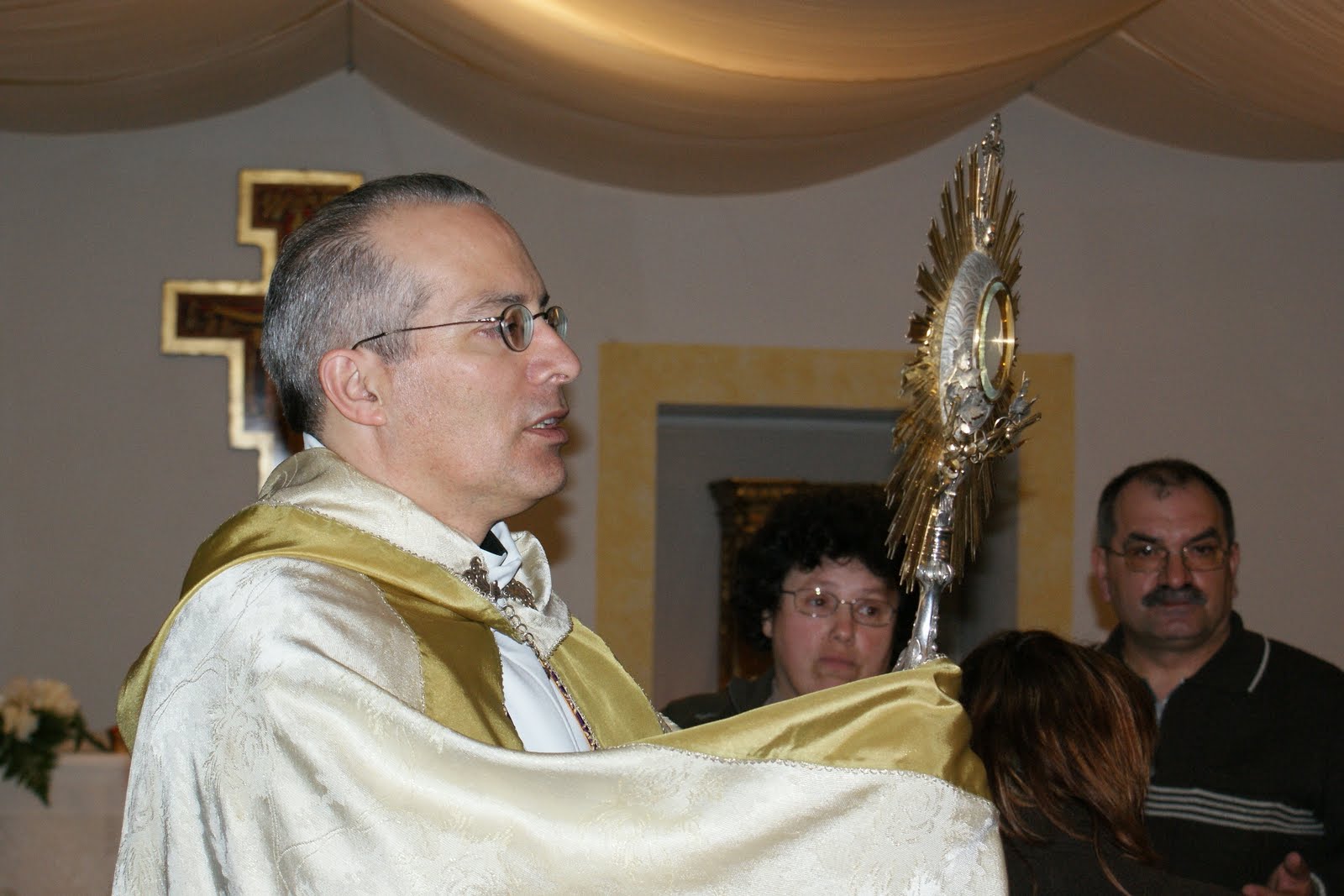 [DSC05801.JPG]