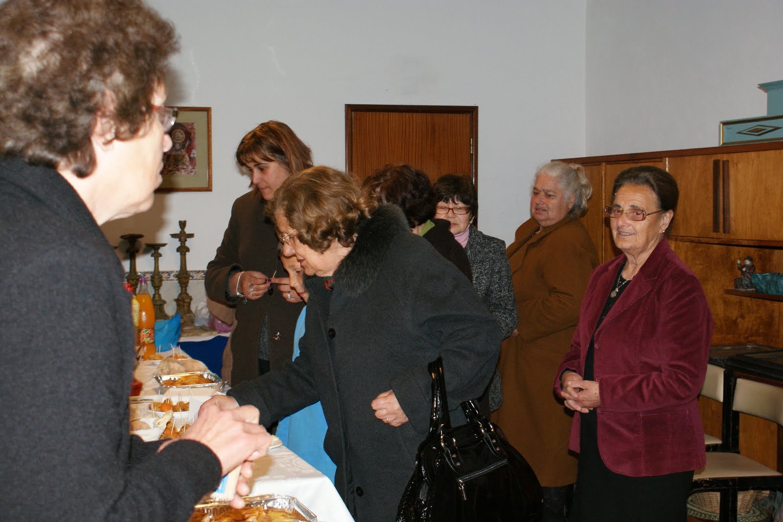 [DSC05813.JPG]