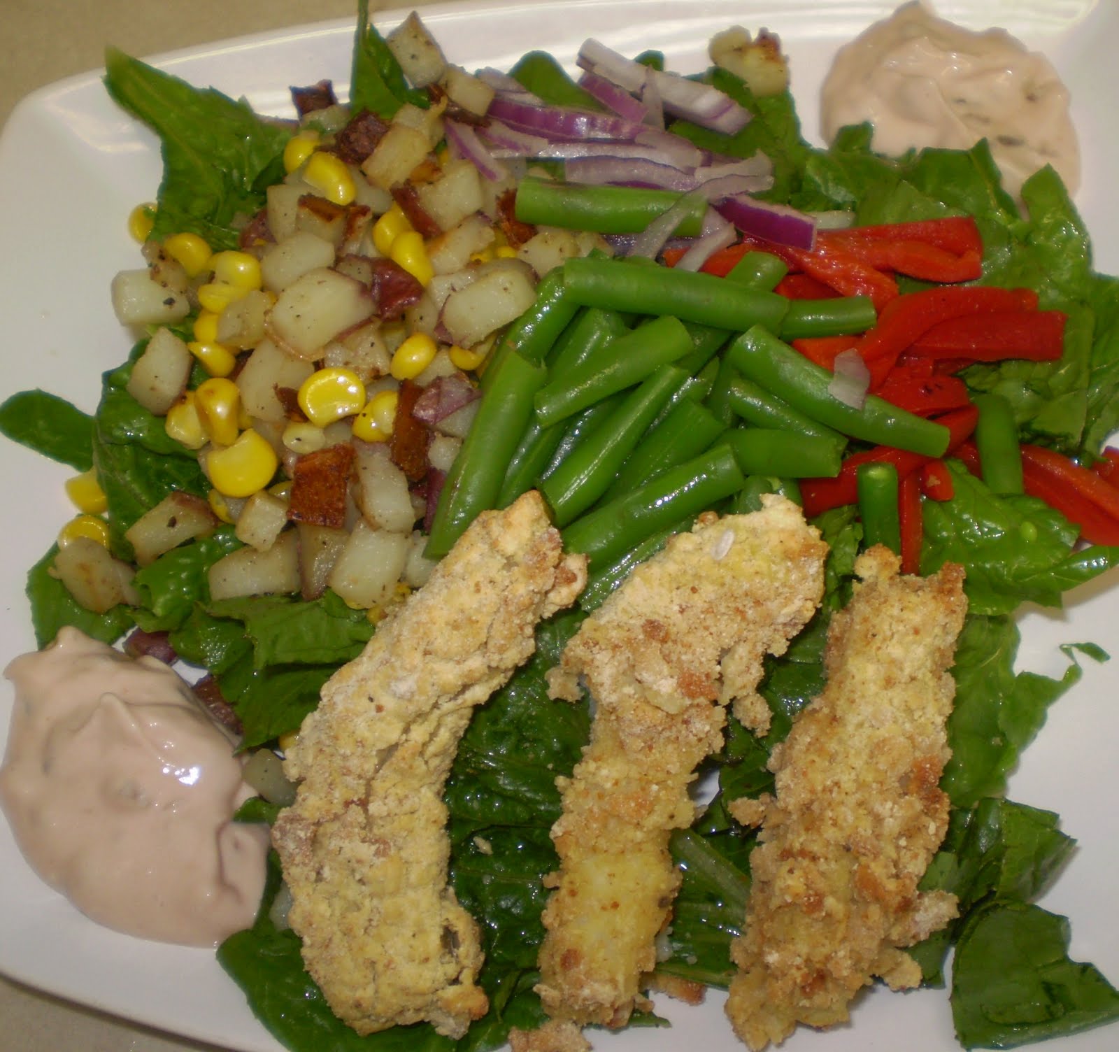 [gluten+free+fish+sticks+and+nicoise+salad+002.jpg]