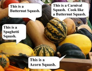 [REC_FrmMktWinterSquashNames.jpg]