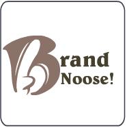 Brand Noose!