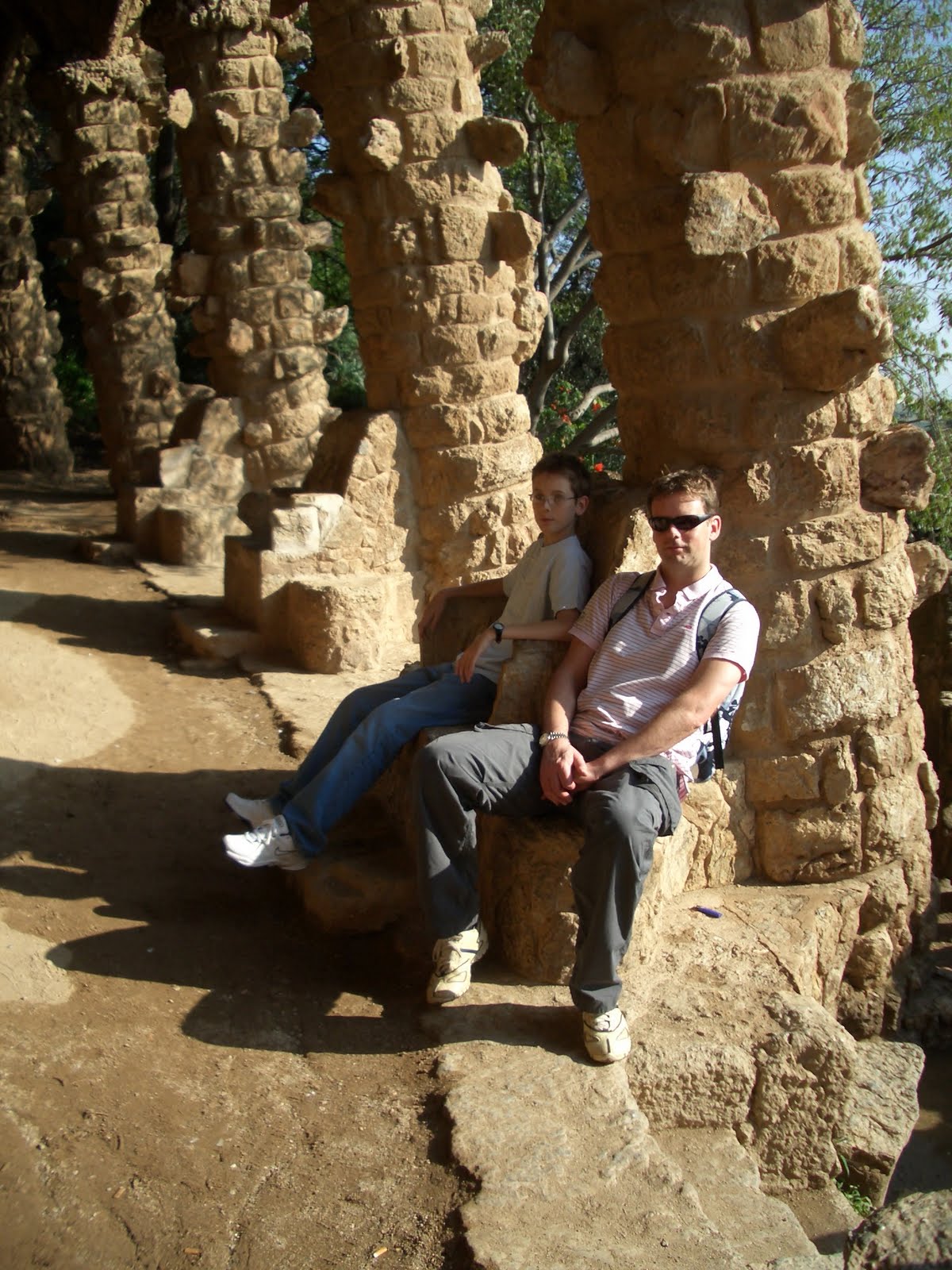 [barcelona+044.jpg]
