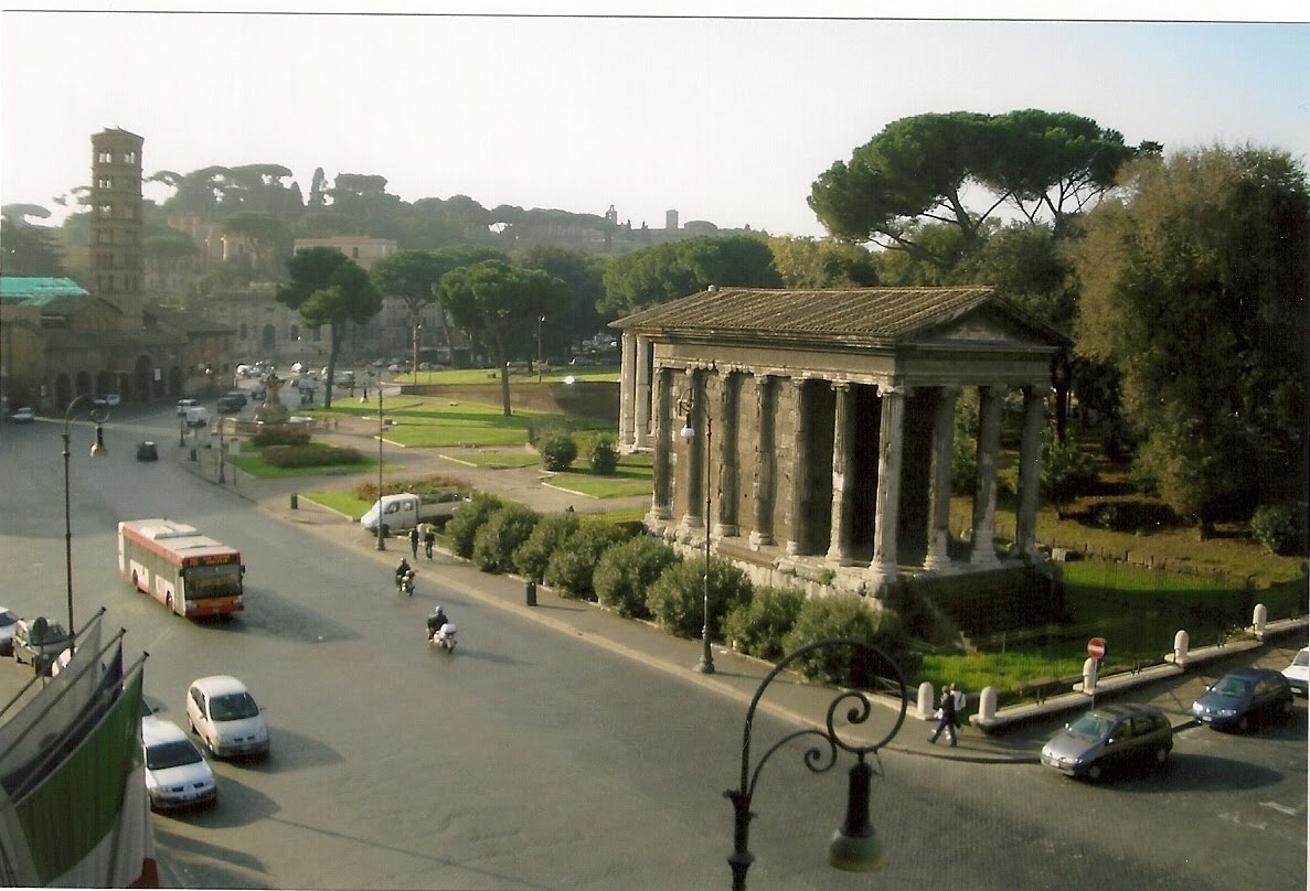 [scan0006.jpg]