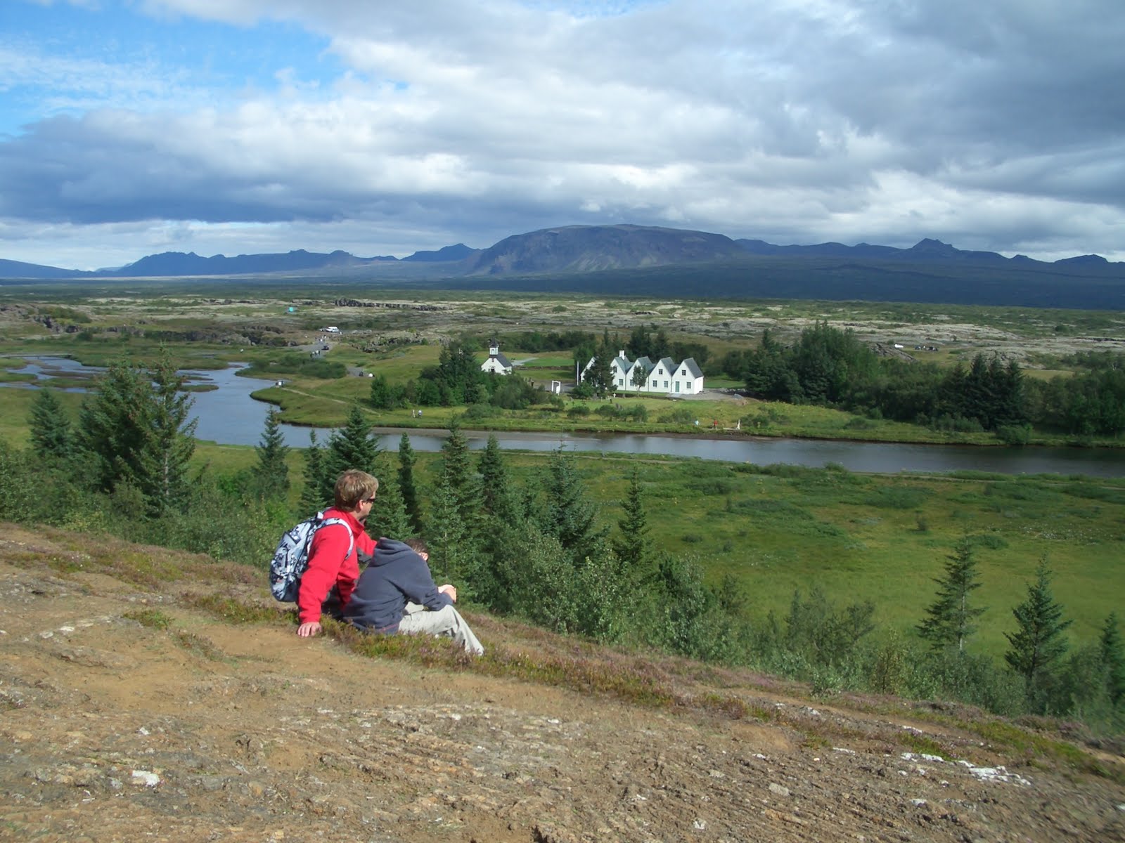 [iceland+024.jpg]