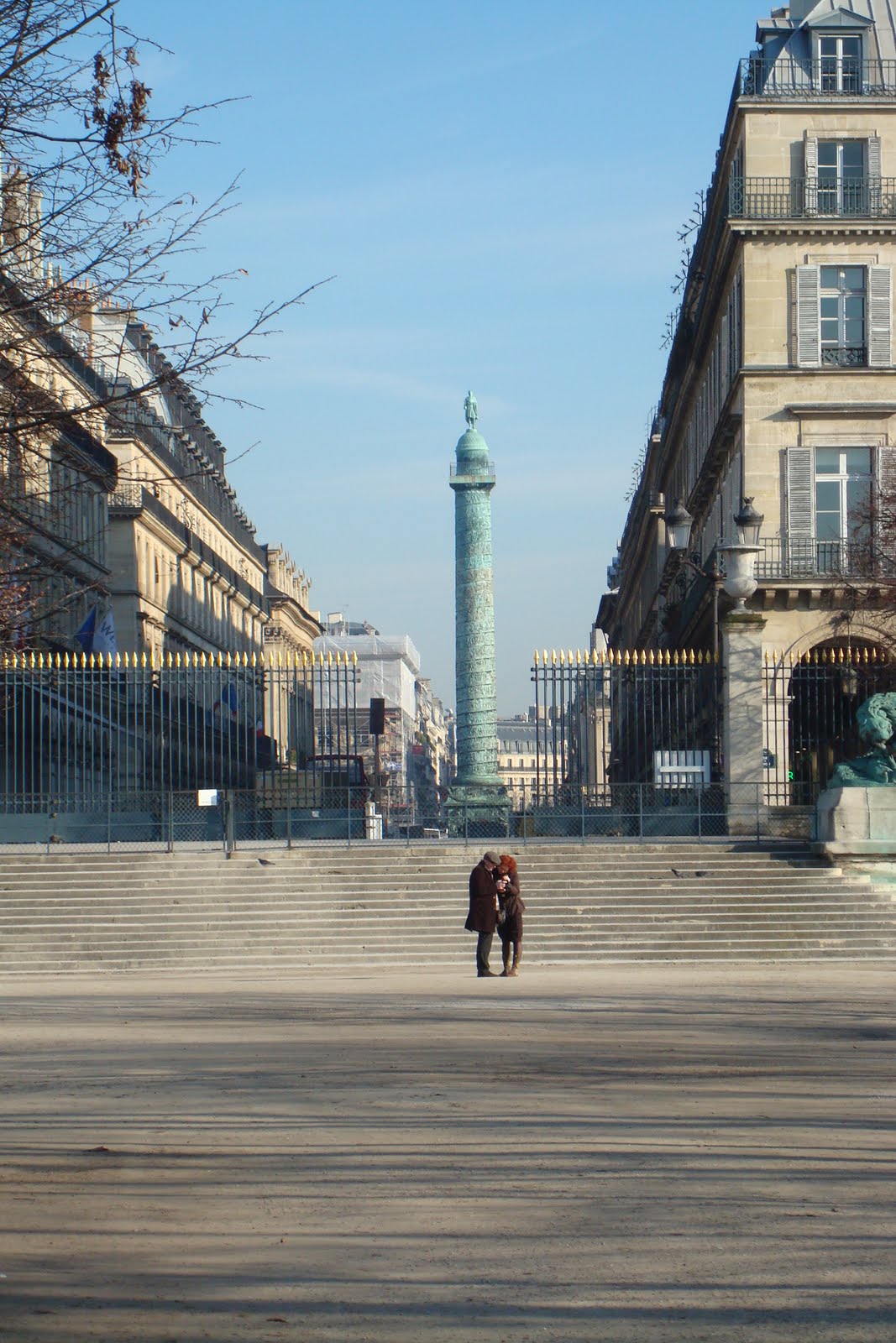 [rory's+paris+pictures+022.jpg]