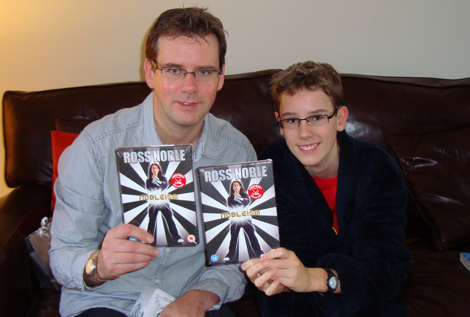 [christmas+09+007.JPG]