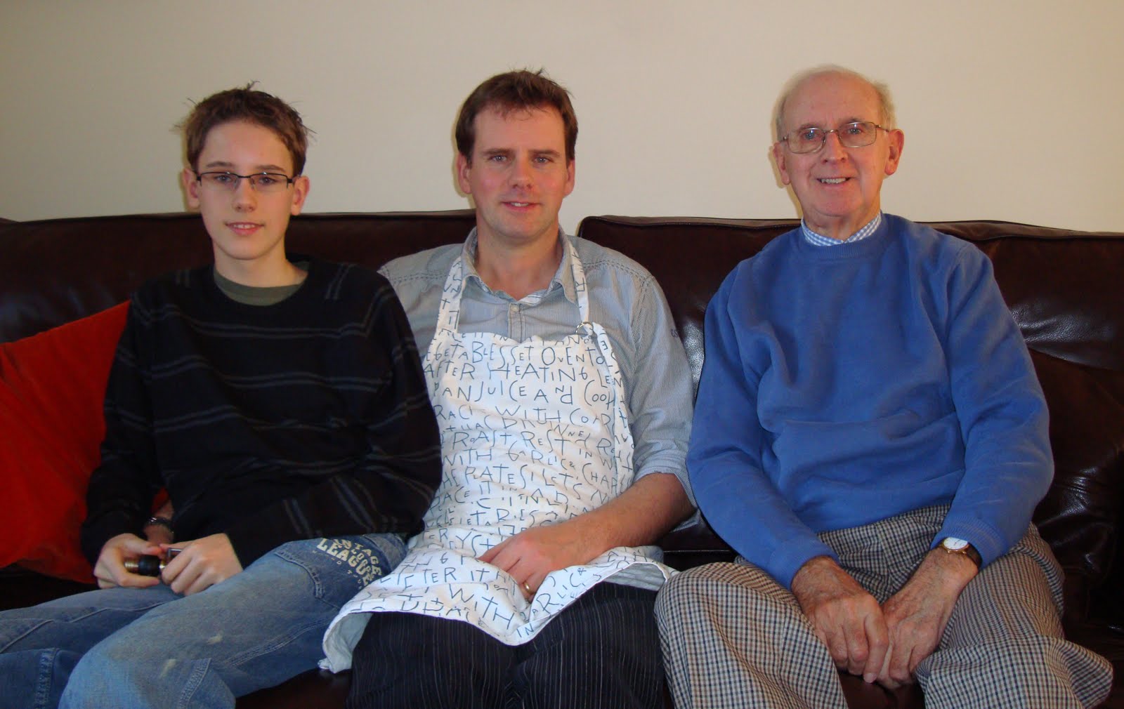 [christmas+09+012.JPG]