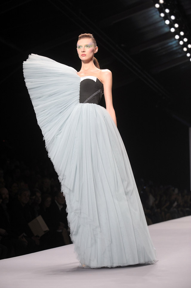 victor & rolf