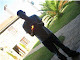 Mi foto