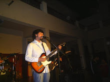 Mi foto