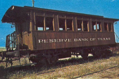 [monnompersonne1.jpg]