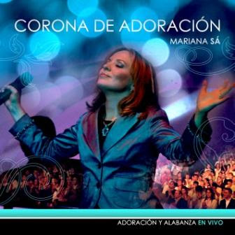 CANCIONES DE ADORACION CRISTIANA canciones de adoracion cristiana:
