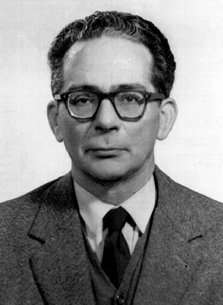[Monteiro_03.jpg]
