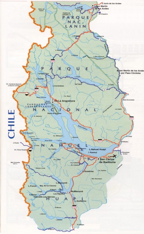 [Bariloche2.jpg]