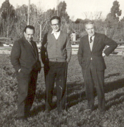 [Explorar0009.jpg]