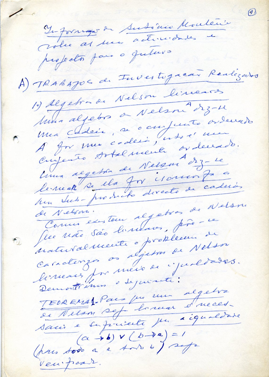 [InformacaoAAM_001.jpg]