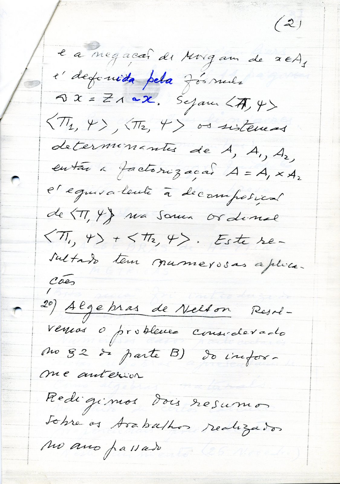 [InformeAAM_002.jpg]