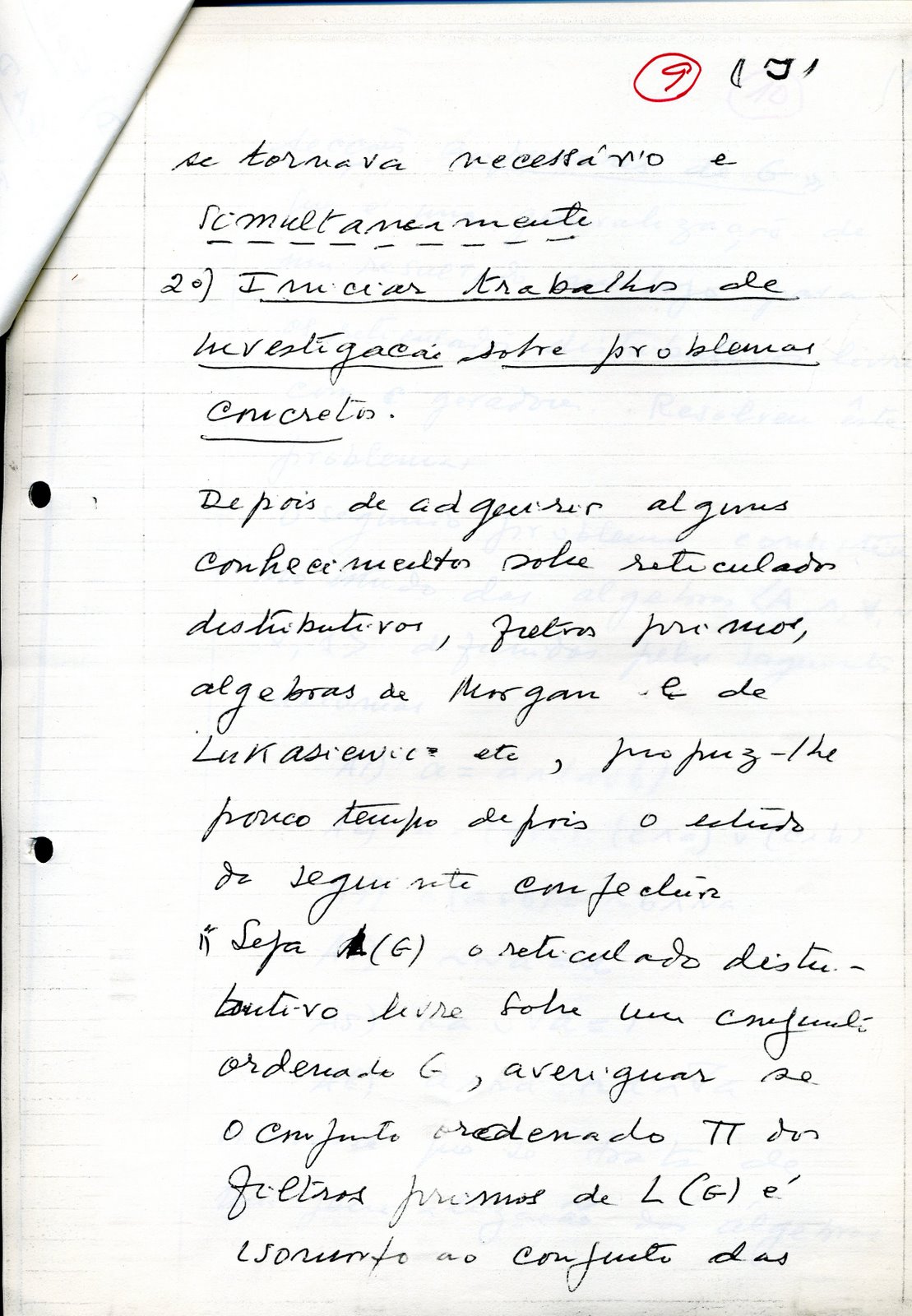 [InformeAAM_009.jpg]