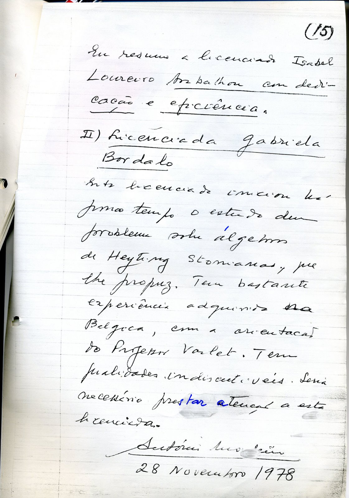 [InformeAAM_015.jpg]