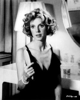 My favorite Blythe Danner role My favorite Blythe Danner role