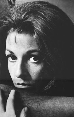 Jane Alexander