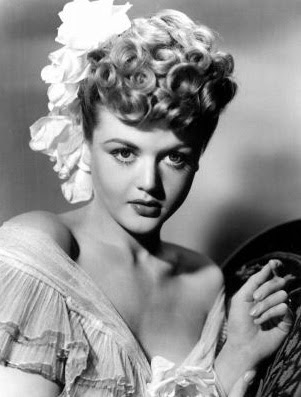 a little night music angela lansbury